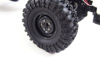 22336 AMXRock WY1044 Crawler 4x4 Schaal 1 op 10 RTR - www.twr-trading.nl 07